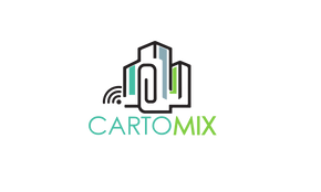 CARTOMIX