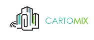 CARTOMIX