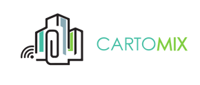 CARTOMIX