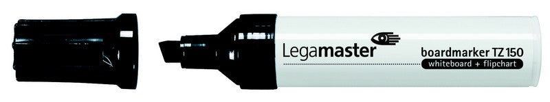 Marcatore TZ 150 nero