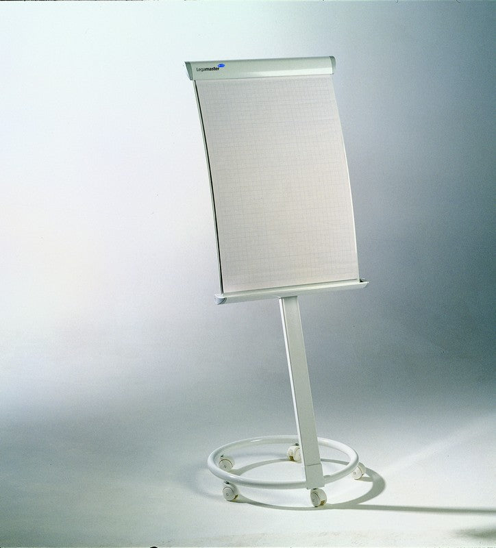 TAURUS lavagna porta blocco bianco (Forma convessa; superficie laccata)