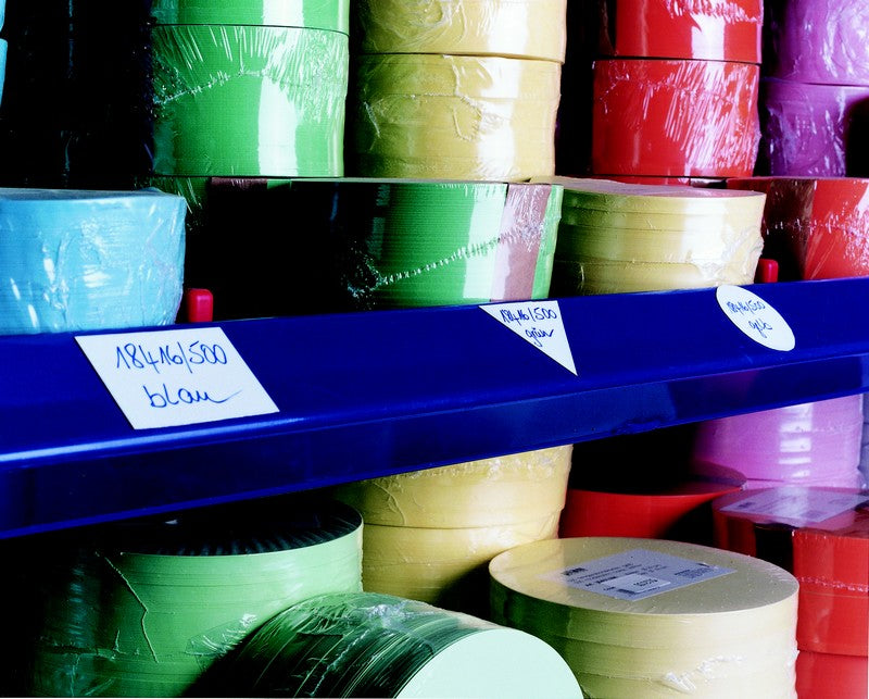 Foglio magnetico 200x300 mm