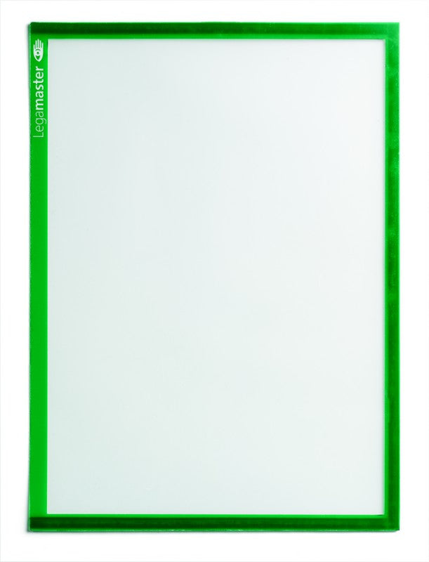 Porta documenti magnetico