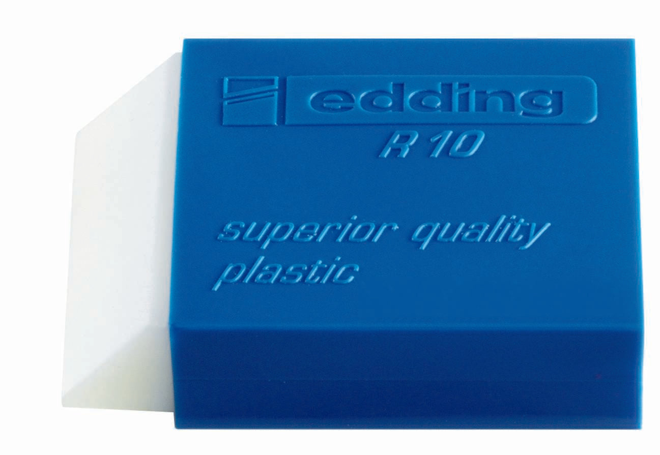 Edding R10