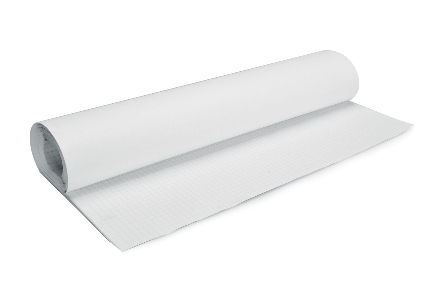 Blocchi per lavagna Stampato steso