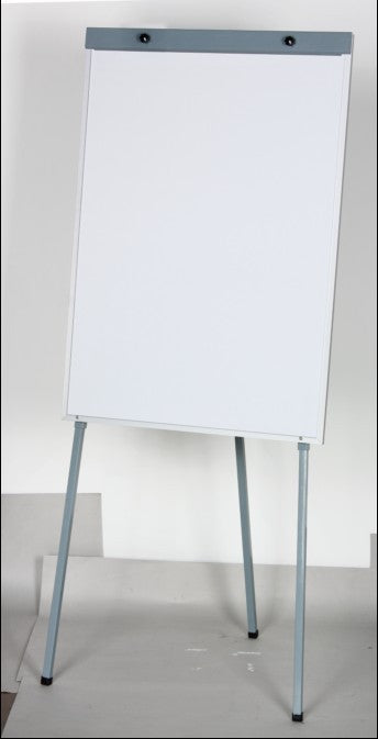 Portablocco Triangle treppiede