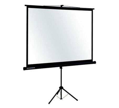 Visual e Informatica