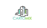 CARTOMIX