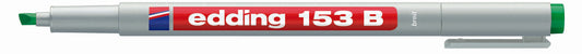 Edding 153 B 3.0 mm