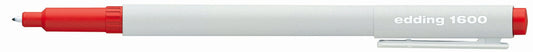 Edding 1600 europe M