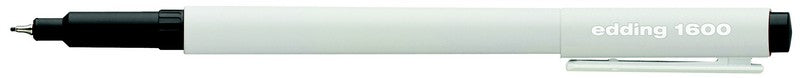 Edding  1600 europe F