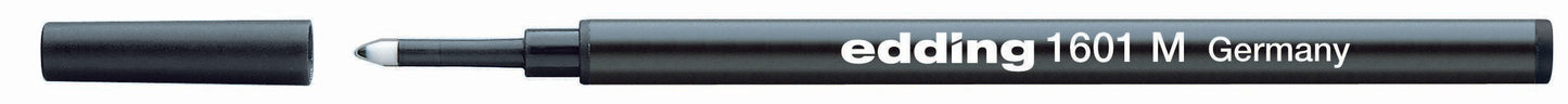 Edding 1601 M