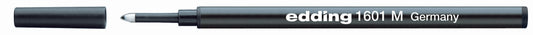 Edding 1601 M
