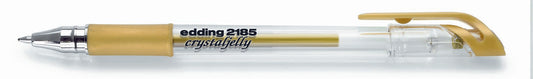 Edding 2185 Crystaljelly