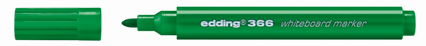 Edding 366 whiteboard marker