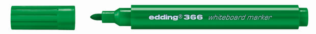 Edding 366 whiteboard marker