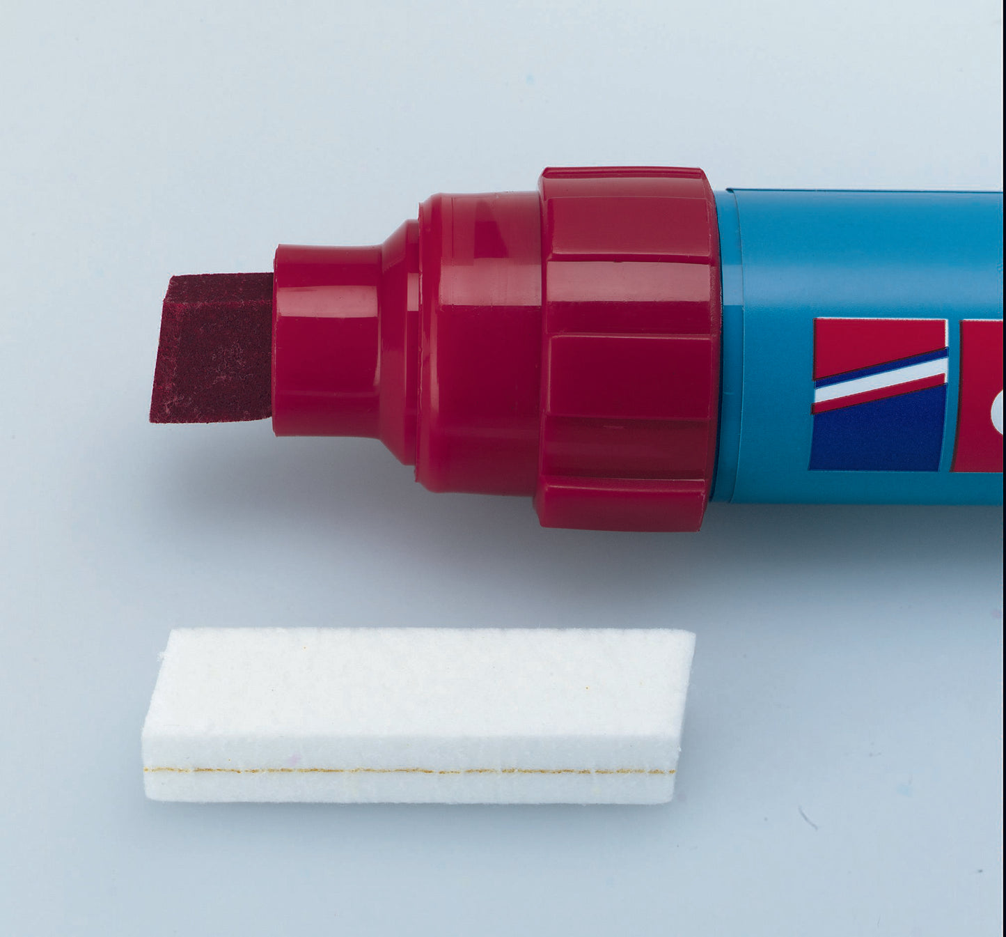 Edding 388 N punte di ricambio