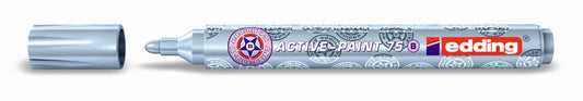 Edding 75B ACTIVEdding PAINT