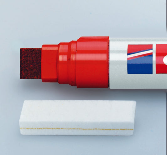 Edding 850 N-A (alu) punte di ricambio