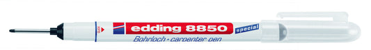 Edding 8850 carpenter pen