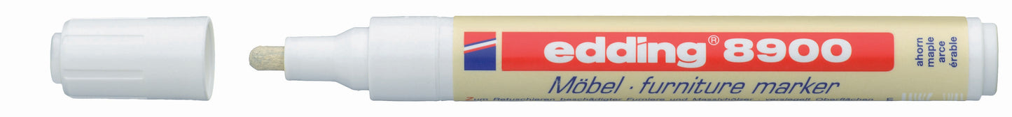 Edding 8900 furniture marker