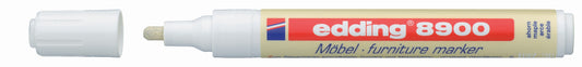 Edding 8900 furniture marker