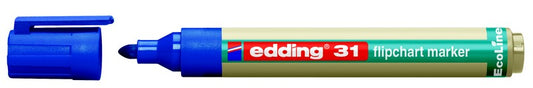 Edding 31 flipchart marker