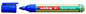 Edding 31 flipchart marker