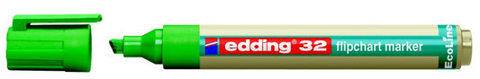 Edding 32 flipchart marker