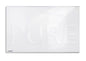 Lavagna Glass bianco ottico