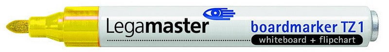Marcatore TZ 1 giallo