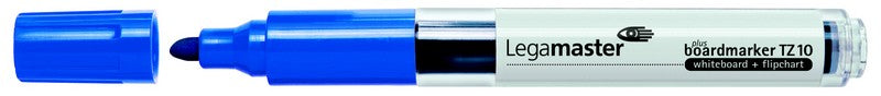 Marcatore TZ 10 blu