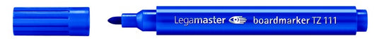 Marcatore TZ 111 blu
