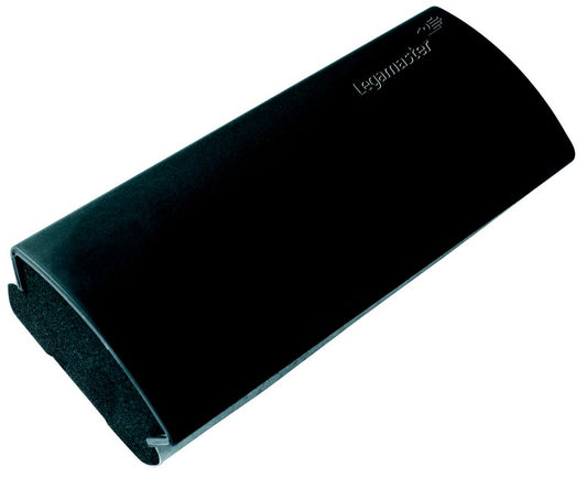 Cancellino per  TZ 4