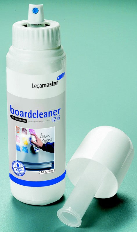 Detergente per lavagna TZ 6; 150 ml