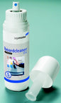 Detergente per lavagna TZ 6; 150 ml