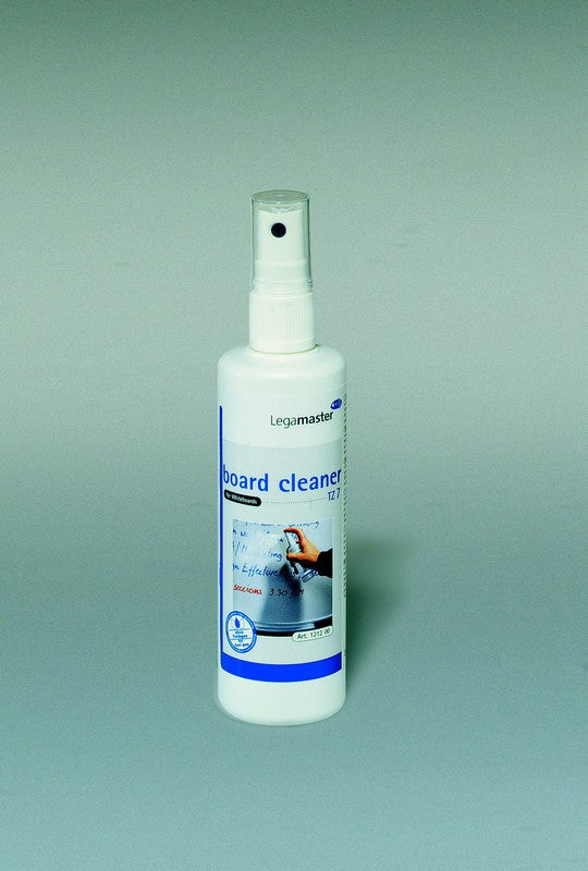 Detergente per lavagna TZ 7; 125 ml