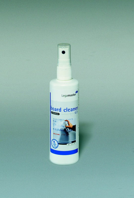Detergente per lavagna TZ 7; 125 ml