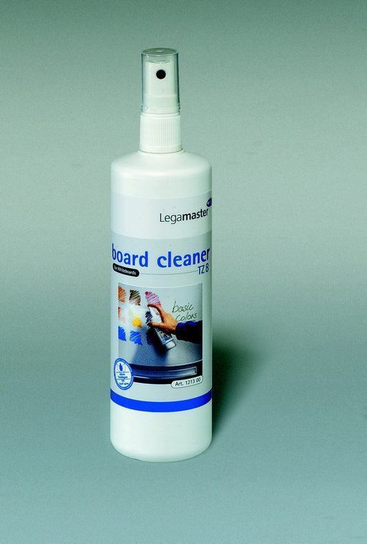 Detergente per lavagna TZ 8; 250 ml