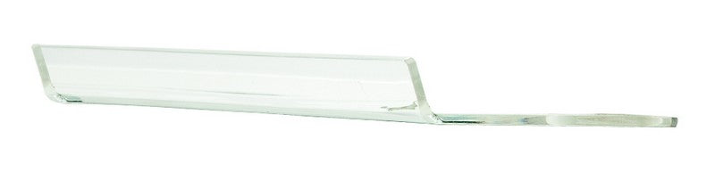 Vassoio per lavagna Glass