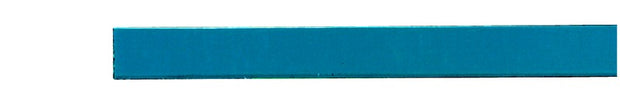 Strisce magnetiche blu 10x300 mm