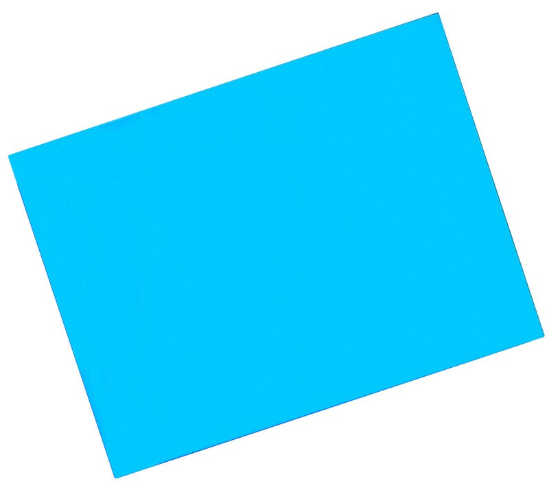 Fogli magnetici blu 240x320 mm