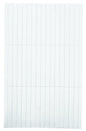 Etichette bianche 30x120 mm