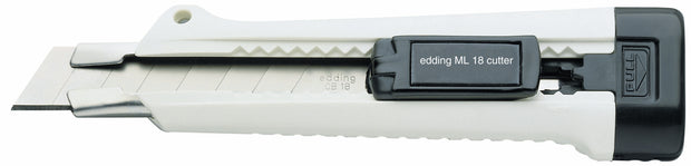 Edding ML 18