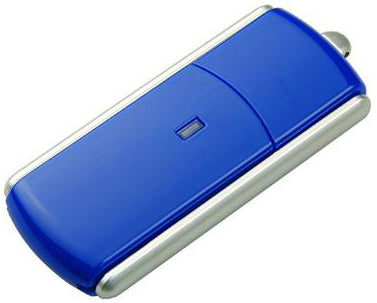 PU113
