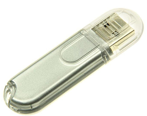 PU117