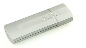 PU131