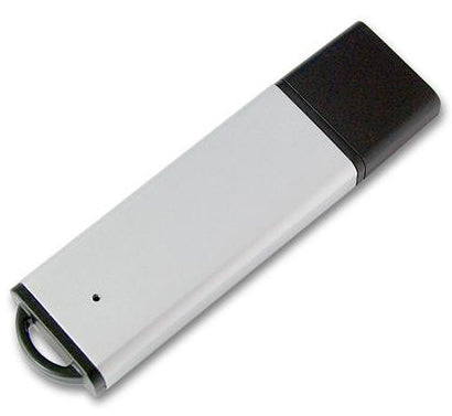 PU204