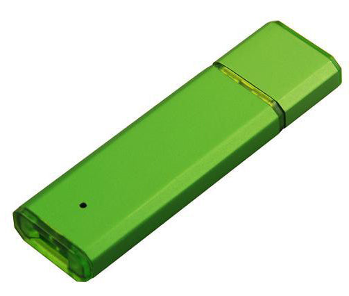 PU205