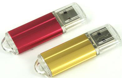 PU207